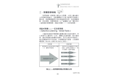 《從無助到互助》教師手冊.pdf-47-47