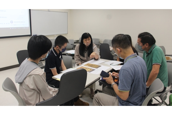 img-2468_orig