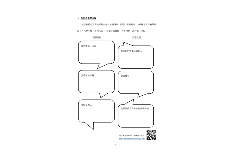 跨文化中文教學協作的能量.pdf-48-48