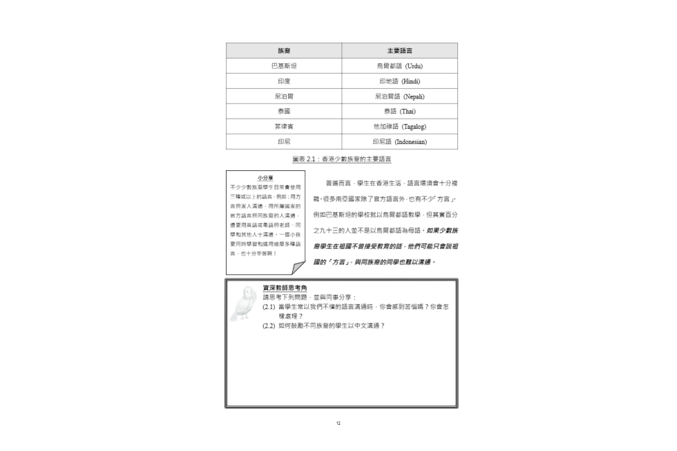 跨文化中文教學協作的能量.pdf-16-16