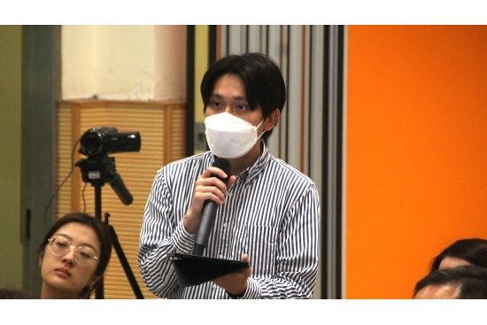 img-1563_orig