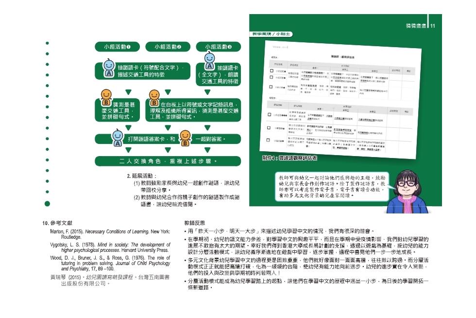 《高效升小——中文學與教資源寶庫》 (2).pdf-16-16