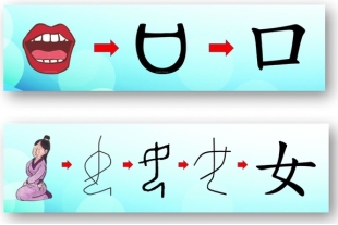 WhatsApp_Image_2025-01-02_at_15.15.43