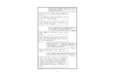 跨文化中文教學協作的能量.pdf-38-38