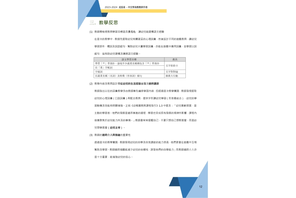 2023-24_QTN-T_HKU-G2_Teacher_handbook_20241212_page-0017