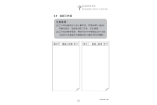 《從無助到互助》教師手冊.pdf-71-71