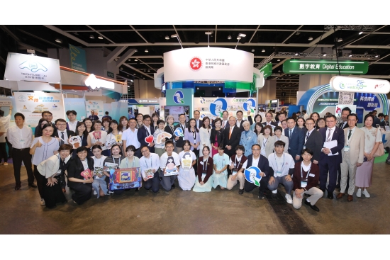 Copy_of_0D6A1189
