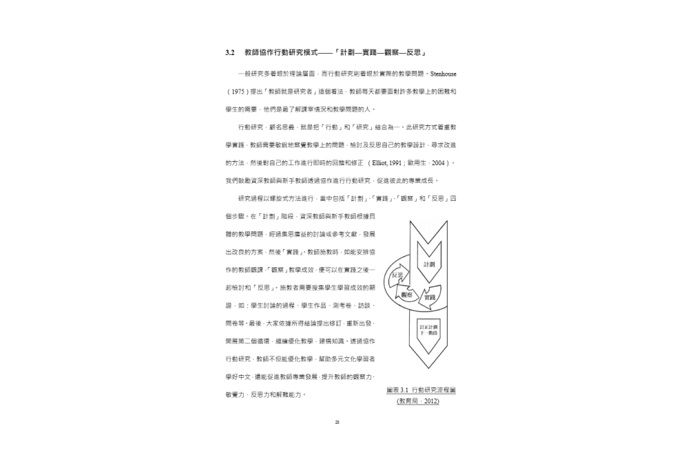 跨文化中文教學協作的能量.pdf-30-30