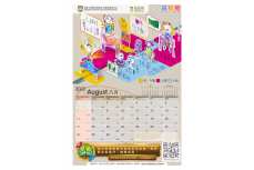 08_orig