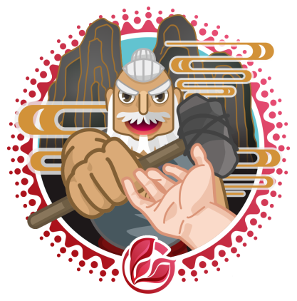 2022-23#S03#杯澳公立學校