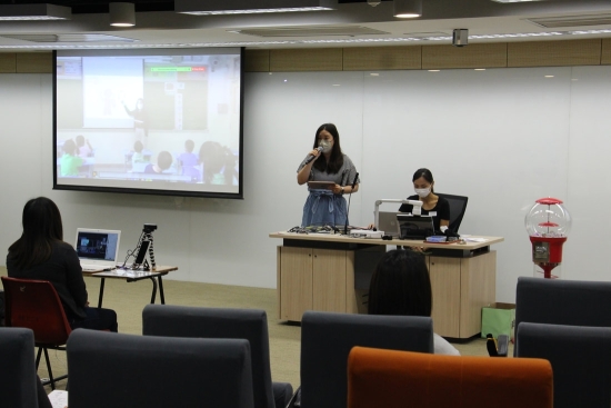 img-0450_orig