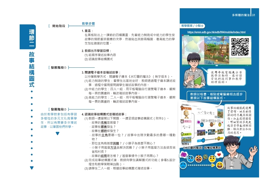 《高效升小——中文學與教資源寶庫》 (2).pdf-36-36
