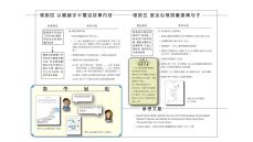 2017-04-13-ch3-ch4-17-16_orig