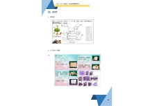 2023-24_QTN-T_HKU-G2_Teacher_handbook_20241212_page-0039