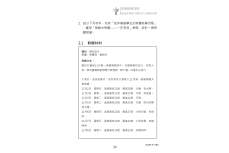 《從無助到互助》教師手冊.pdf-53-53