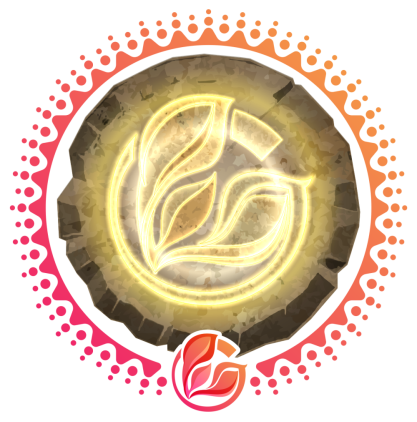 2024-25#G2-B#黃綺玲女士