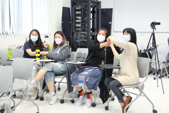 img-8115_orig