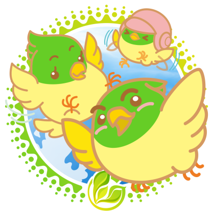 2023-24#S12#新界婦孺福利會博康幼兒學校