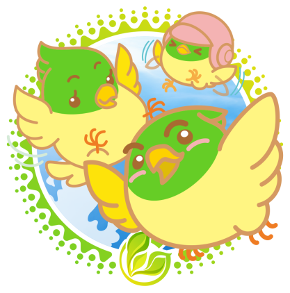 2023-24#S12#新界婦孺福利會博康幼兒學校