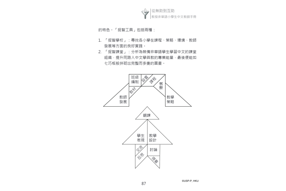 《從無助到互助》教師手冊.pdf-101-101