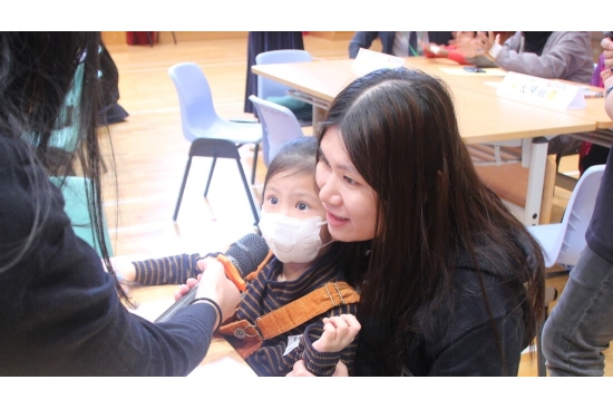 img-3348_orig