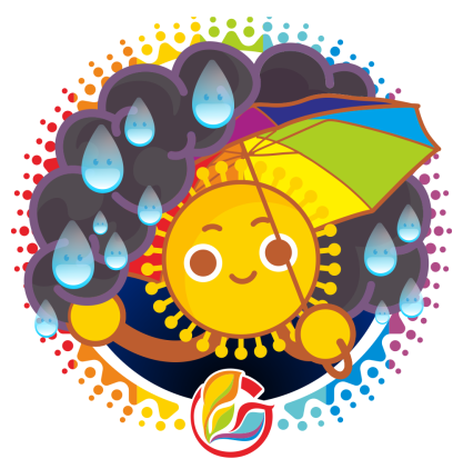 2023-24#S13#地利亞英文小學暨幼稚園