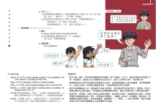 《高效升小——中文學與教資源寶庫》_(2).pdf-30-30