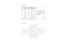跨文化中文教學協作的能量.pdf-23-23