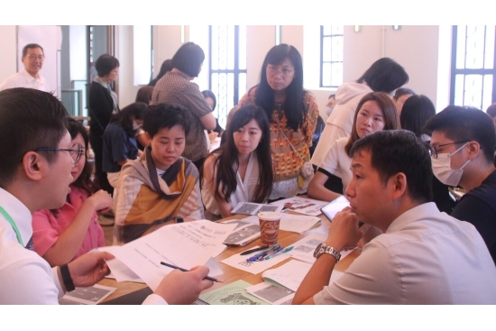 img-0026_orig