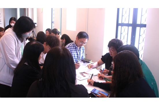 img-0008_orig