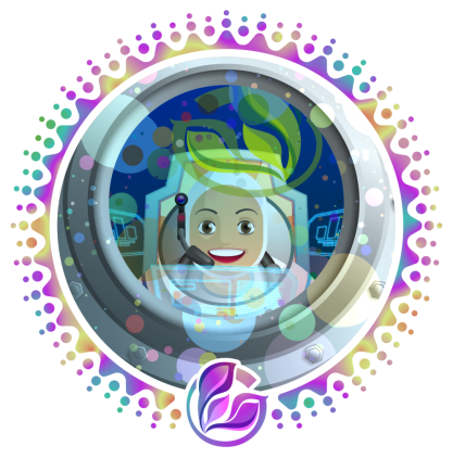 2023-24#S06#福榮街官立小學