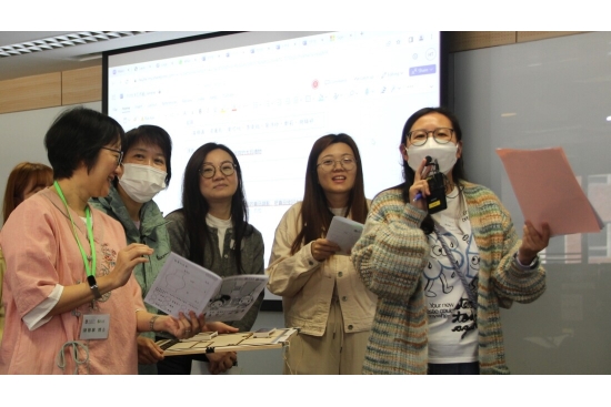 img-2457_orig