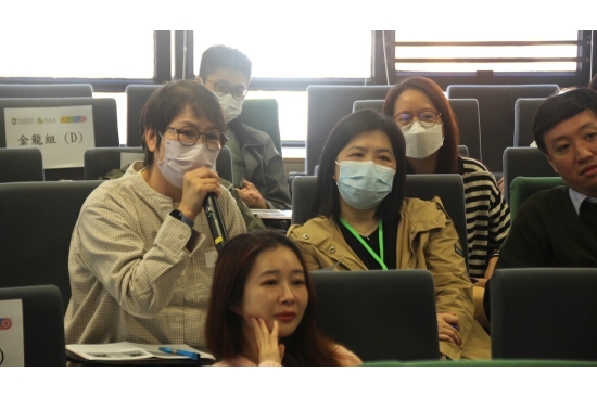 img-2205_orig