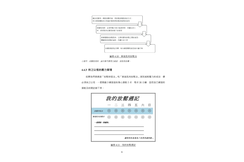 跨文化中文教學協作的能量.pdf-68-68
