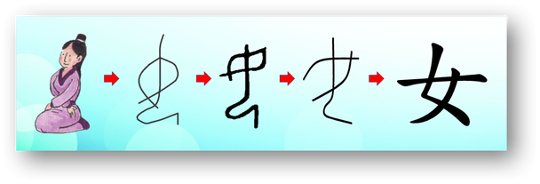 本頁圖片/檔案 - 2_2