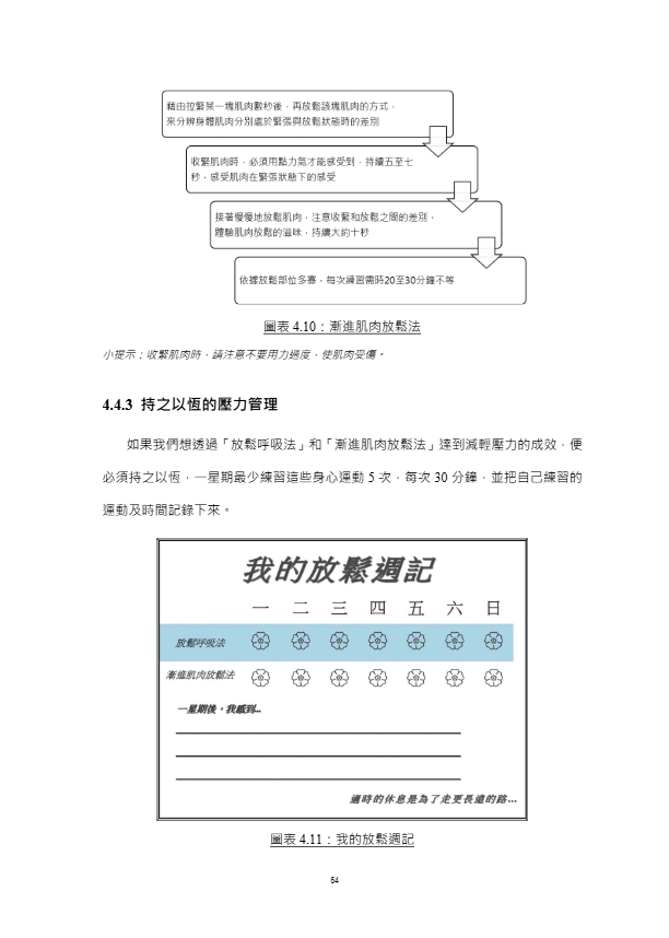 跨文化中文教學協作的能量.pdf-68-68