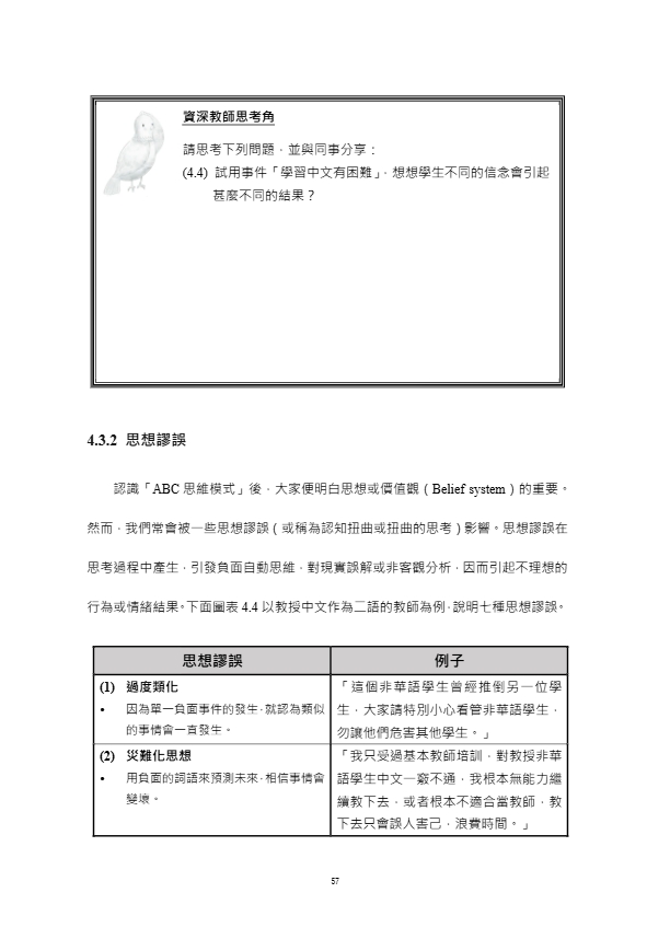 跨文化中文教學協作的能量.pdf-61-61