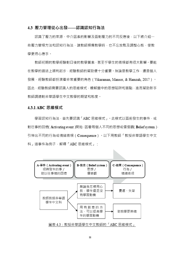 跨文化中文教學協作的能量.pdf-60-60