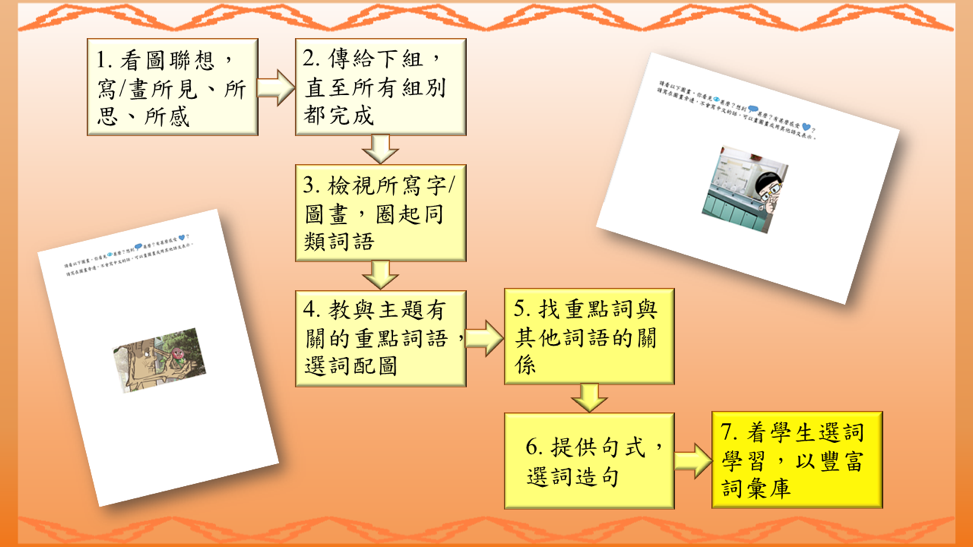 本頁圖片/檔案 - 373318856_orig