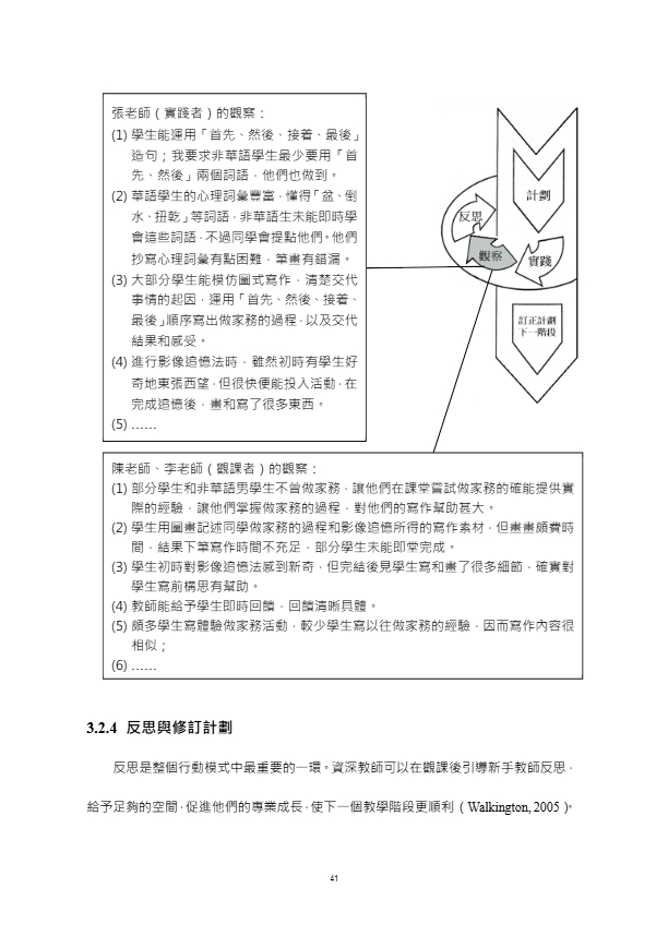 跨文化中文教學協作的能量.pdf-45-45