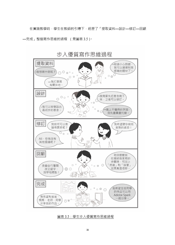 跨文化中文教學協作的能量.pdf-43-43