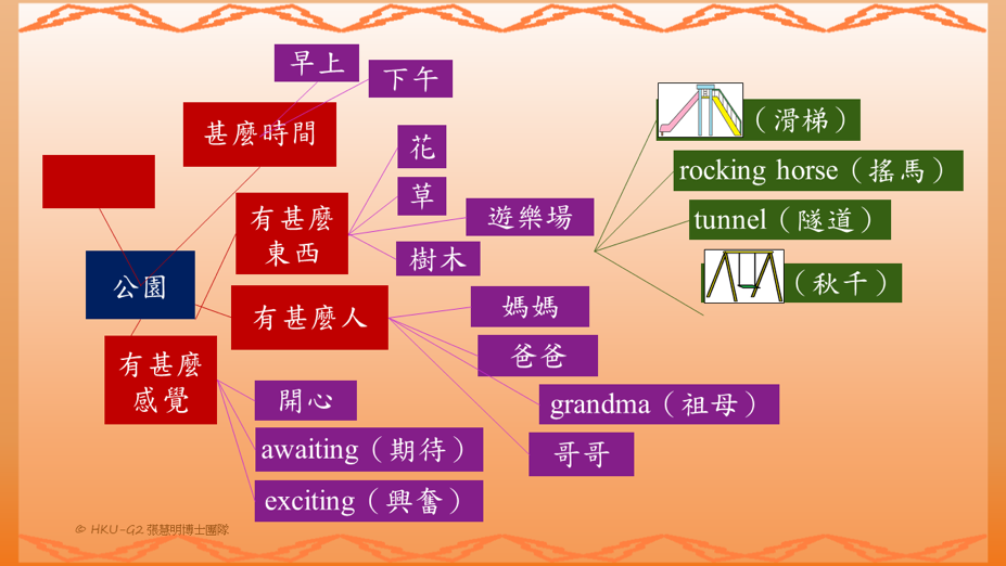 本頁圖片/檔案 - 441453684_orig