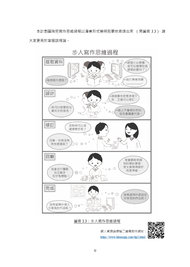 跨文化中文教學協作的能量.pdf-36-36