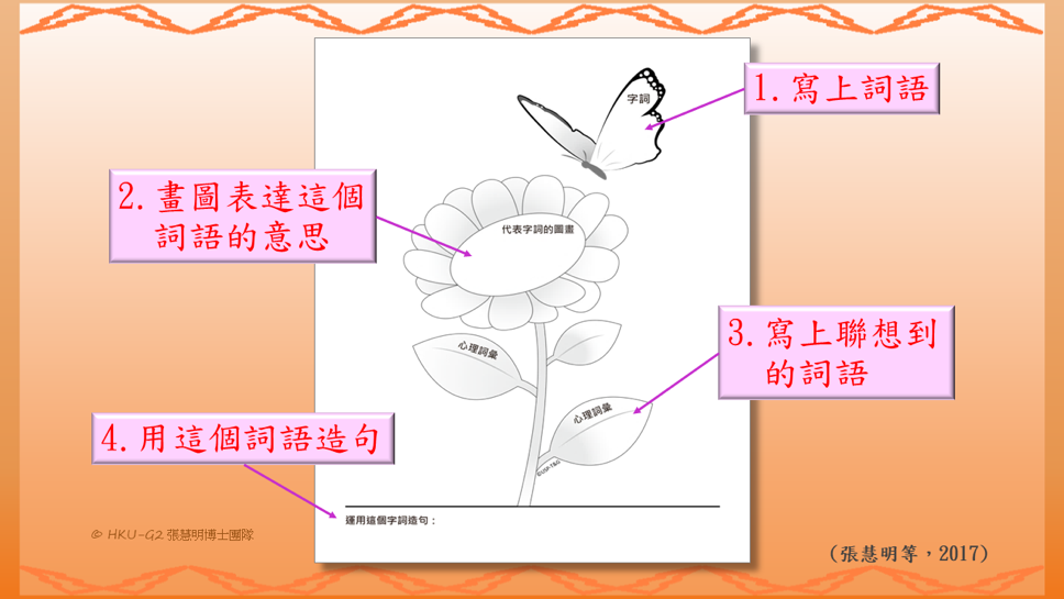 本頁圖片/檔案 - 1421007033_orig