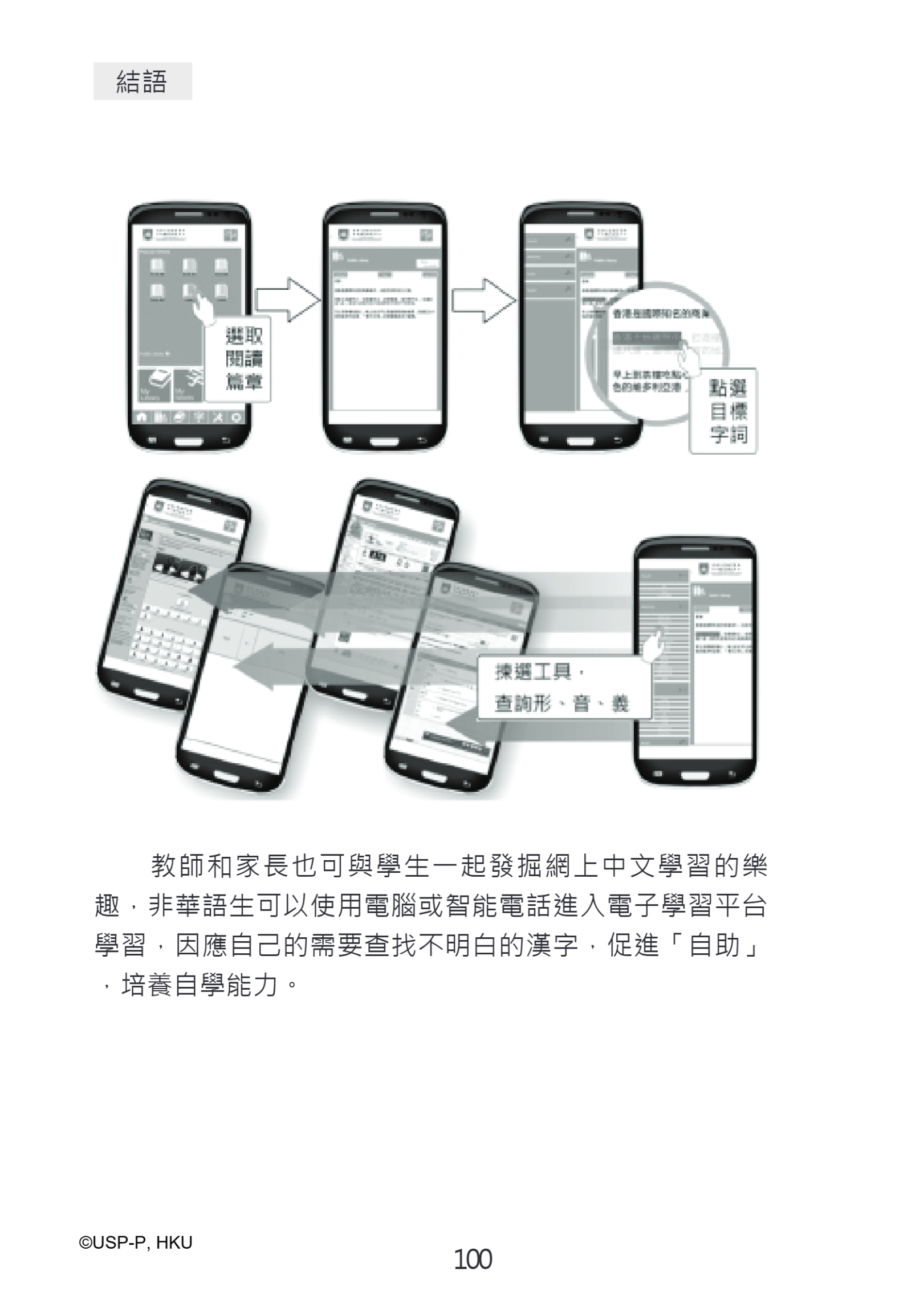 《從無助到互助》教師手冊.pdf-114-114