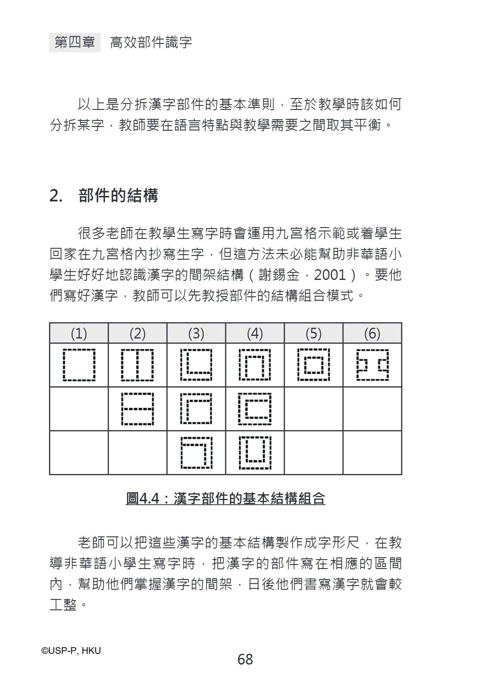 《從無助到互助》教師手冊.pdf-82-82