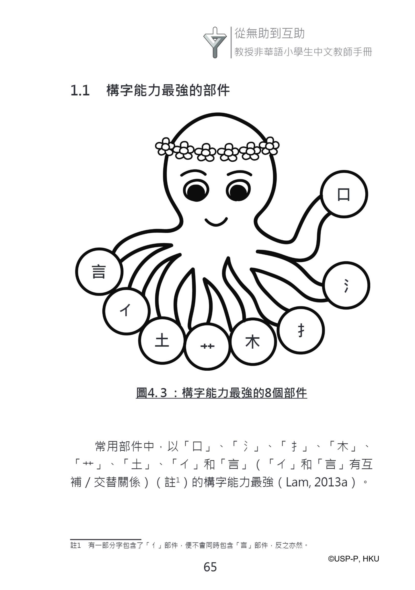 《從無助到互助》教師手冊.pdf-79-79