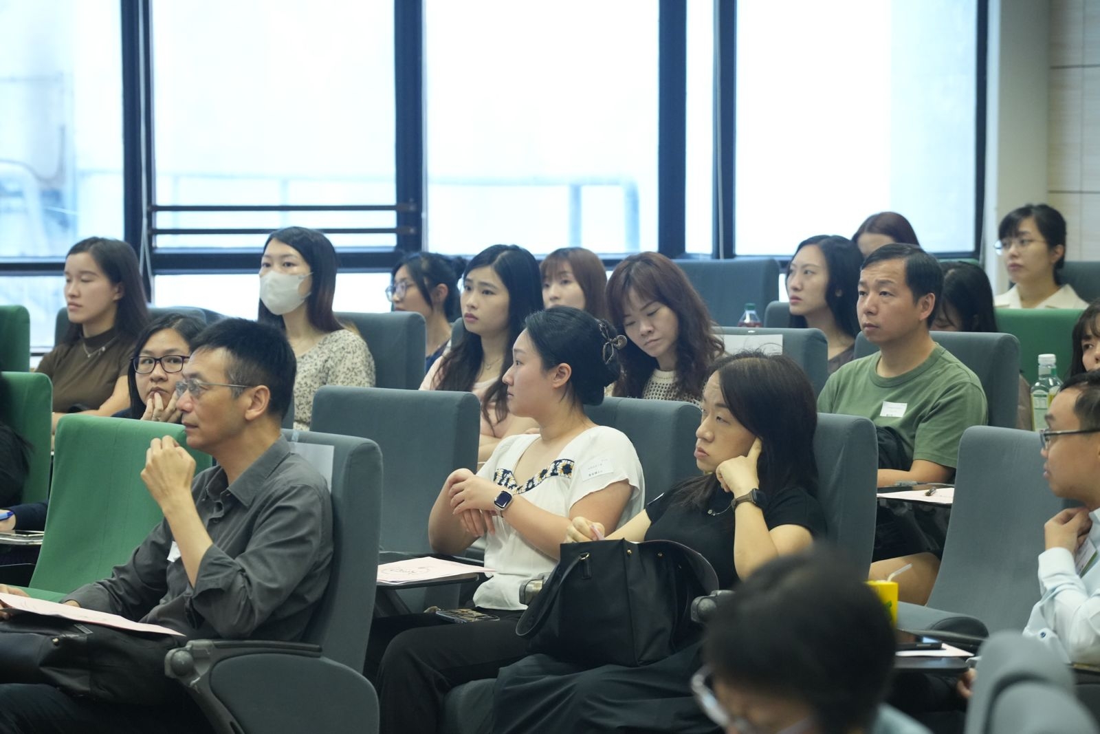 本頁圖片/檔案 - 2