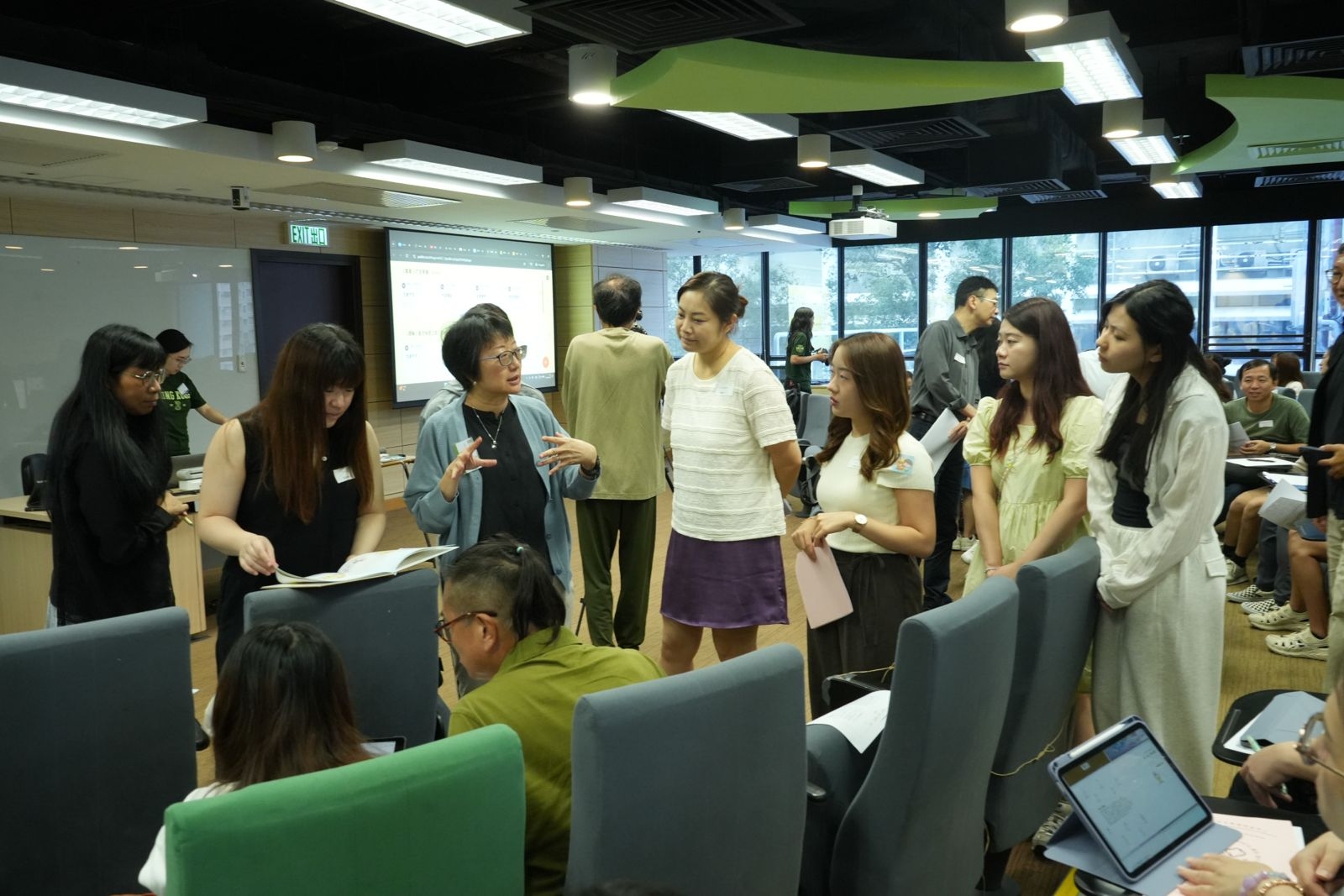 本頁圖片/檔案 - 5