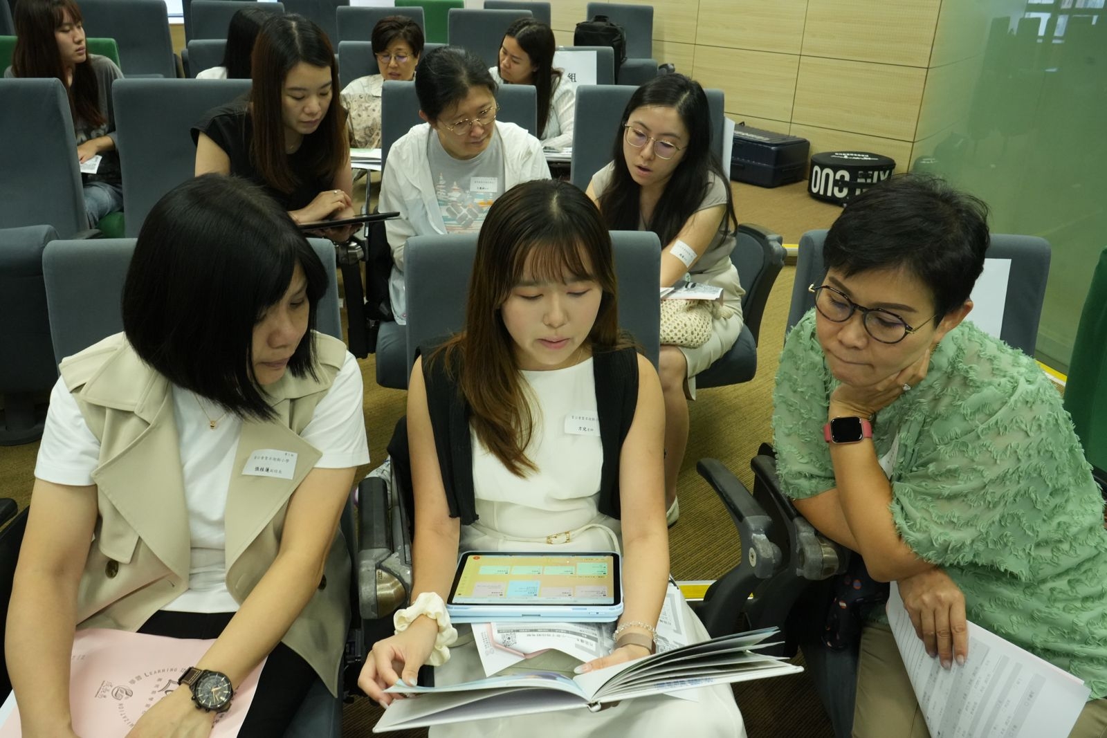 本頁圖片/檔案 - 6